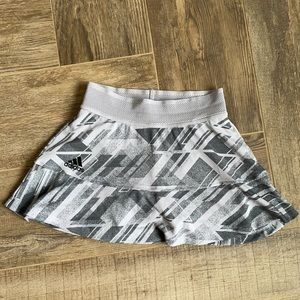 🎾 Adidas Tennis Skirt XS 🎾